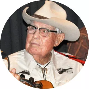 hillous butrum braxton schuffert