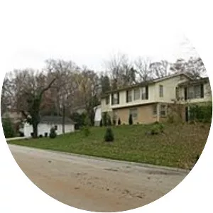 Hills and Dales Historic District - 