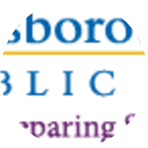 Hillsborough County Public Schools