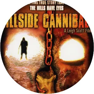 Hillside Cannibals