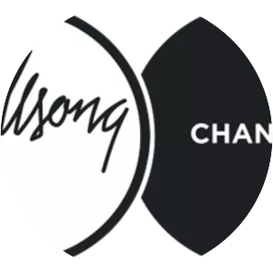 Hillsong Channel