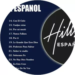 Hillsong En Español - Musical group