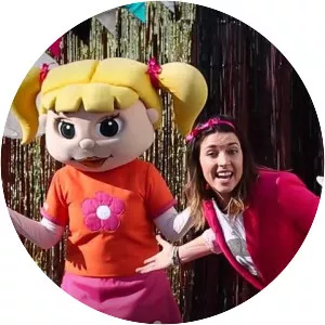 Hillsong Kids: A Big Life - TV program