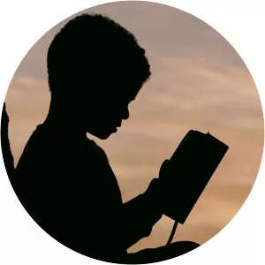 Hillsong Kids Junior: Cubbyhouse