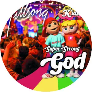 Hillsong Kids