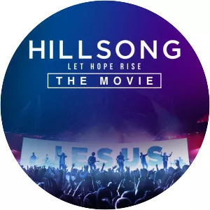 Hillsong: Let Hope Rise - 2016 ‧ Music/Family ‧ 1h 43m