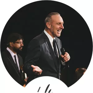 Hillsong TVSince 2014