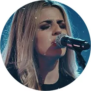 Hillsong Worship - Musical band