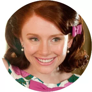 Hilly Holbrook - Fictional character