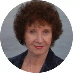 Hilma Wolitzer - American novelist