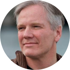 Hilmar Oddsson - Icelandic film director