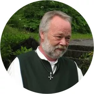 Hilmar Örn Hilmarsson - Musician