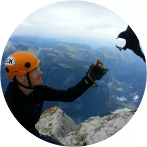 Hilmar Schmundt - German author