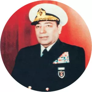 Hilmi Fırat