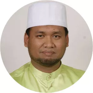 Hilmi Harun