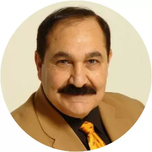 Hilmi Şahballı - Musical artist