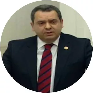 Hilmi Yarayıcı