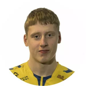 Hilmir Rafn Mikaelsson - Football player