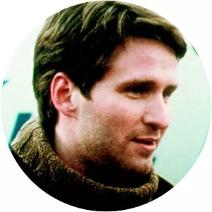 Hilmir Snær Guðnason