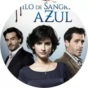 Hilo de Sangre AzulSince 2016