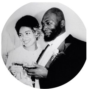 Hilton Braithwaite photograph