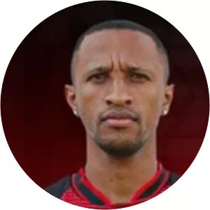 Hilton Conceição de Sousa