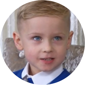 Hilton Cunningham photograph