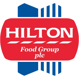 Hilton Food Group - Food company