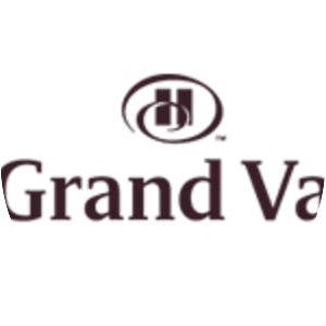 Hilton Grand Vacations