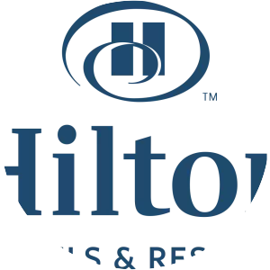 Hilton Hotels & Resorts - Hotel company