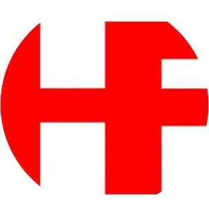 Hilton Metal Forging - Company