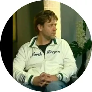 Hilton Mexted - Murray Mexted's son