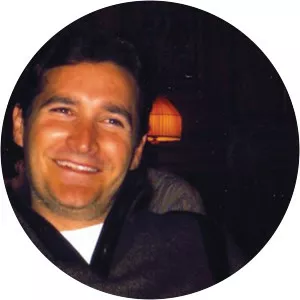 Hilton Nathanson - Film producer