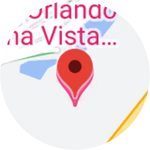 Hilton Orlando Lake Buena Vista - Disney Springs Area - 