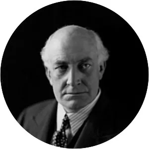 Hilton Young, 1st Baron Kennet