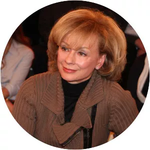 Hiltrud Schwetje