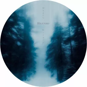 Hilyard - Musical artist