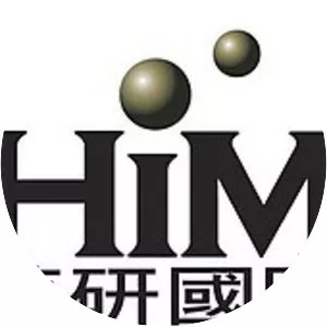 HIM International Music