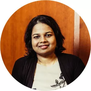 Himabindu Lakkaraju - Computer scientist