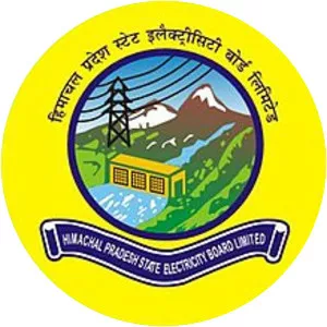 Himachal Pradesh State Electricity Board