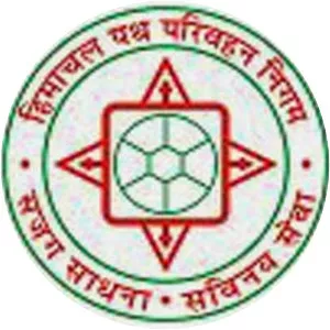 Himachal Road Transport Corporation - 