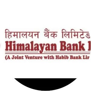 Himalayan Bank