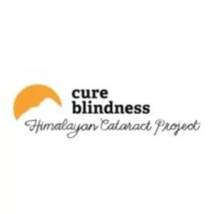 Himalayan Cataract Project