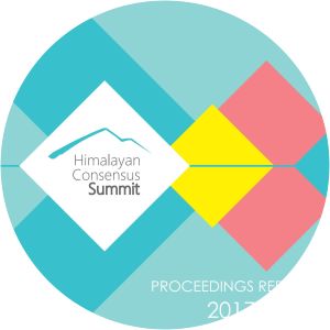 Himalayan Consensus