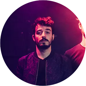 Himalayan Dalai Lama