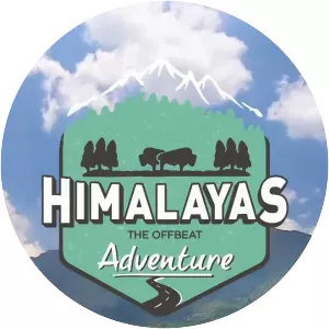 Himalayas The Offbeat Adventure