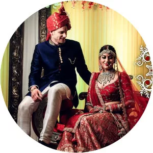 Himangini Singh Yadu