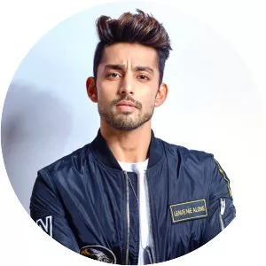 Himansh Kohli