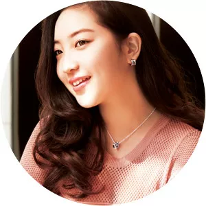 Himari Takata photograph