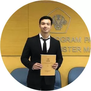 Himawan Hermanto photograph